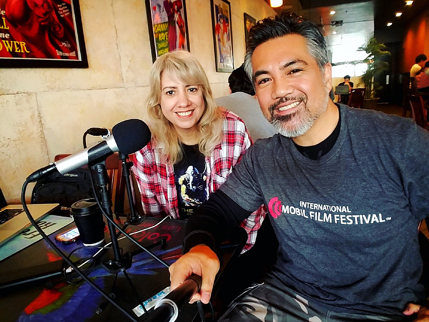 SBP Podcast Susy Botello with Aaron Nabus 120917JPG copy.JPG